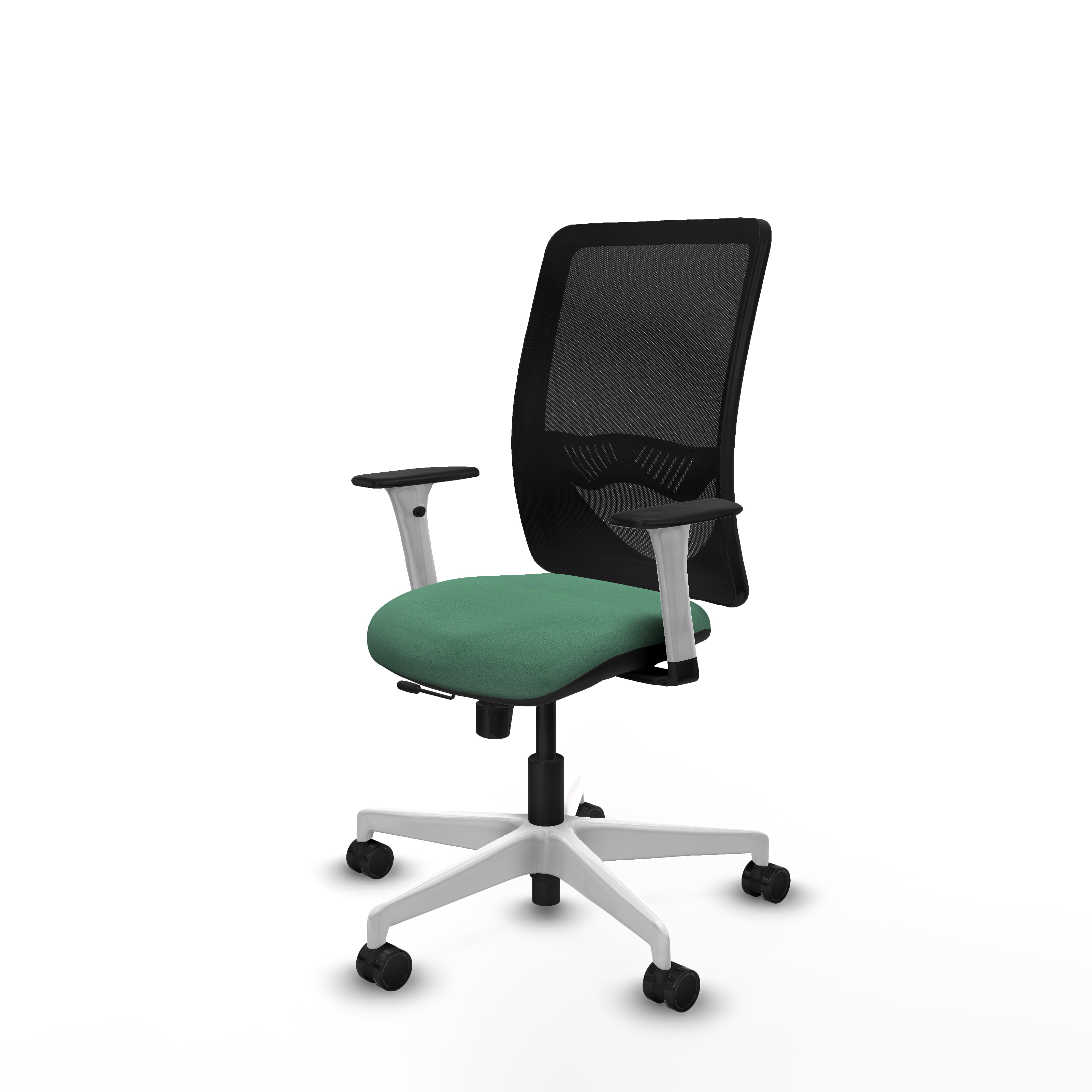 390stm5b456b1b026n0 360 (2).jpg