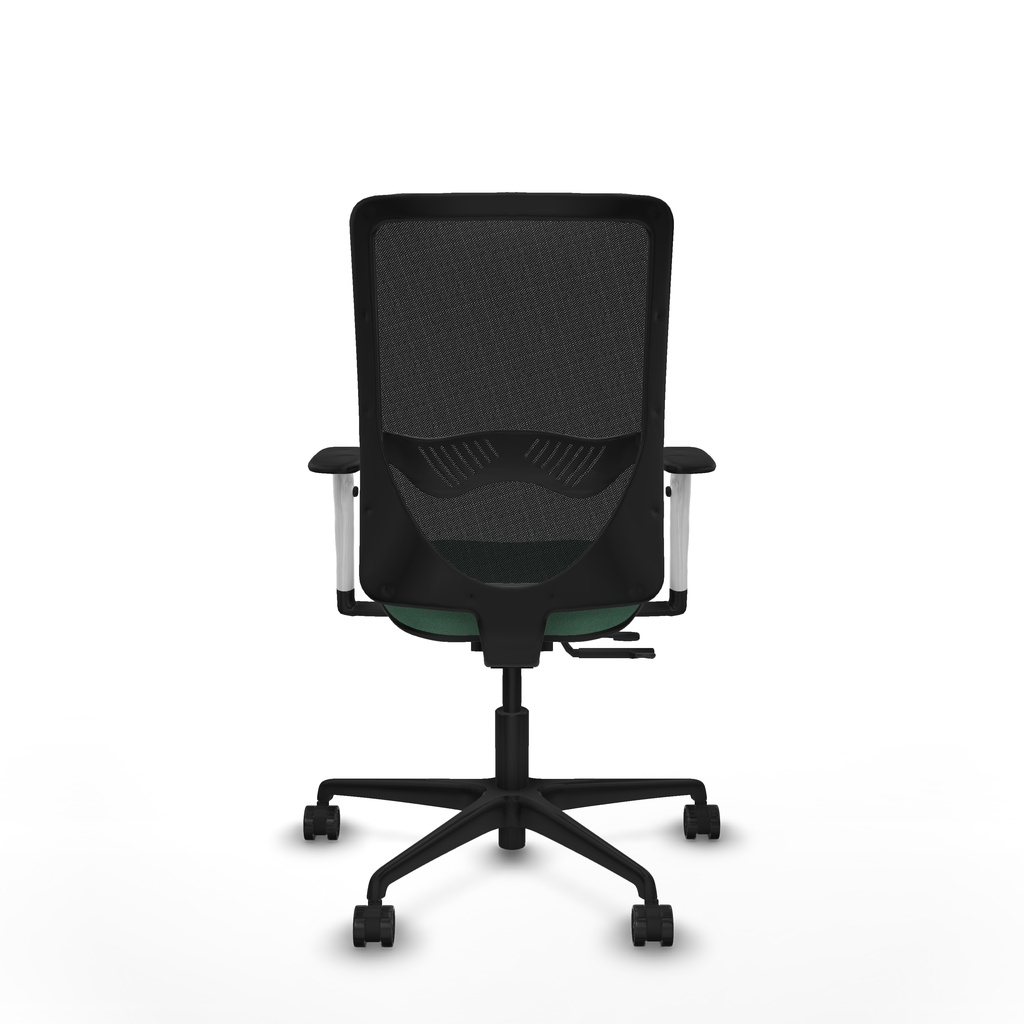 390stm5b456b1b036n0 360 (5).jpg