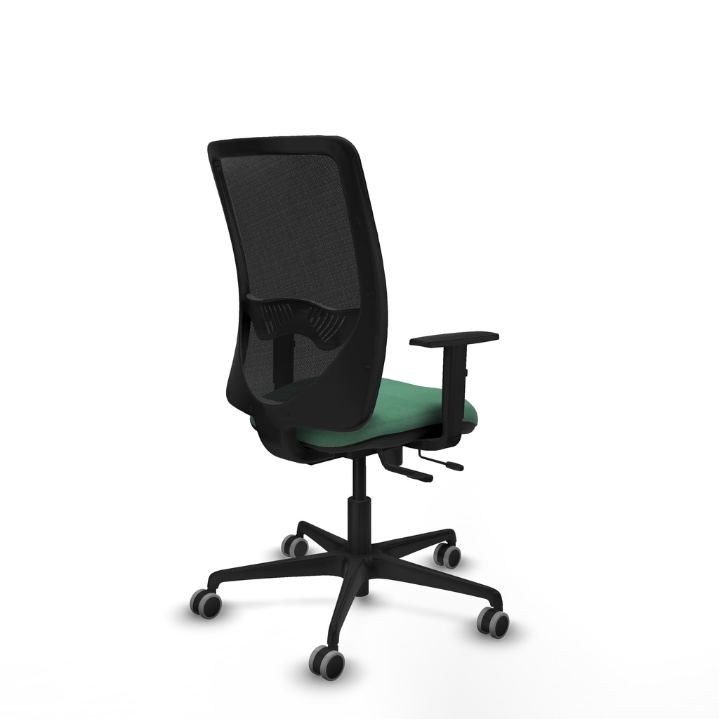 390stm5b456b1d036g0 360 (6).jpg