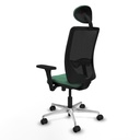390stm5b456b3d086n1 360 (4).jpg