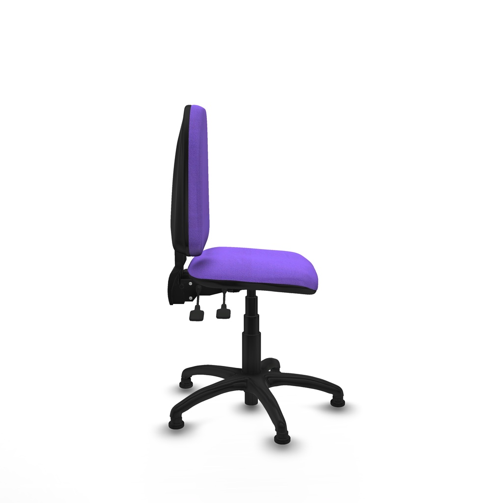 04asb82b0001rt 360 (7).jpg
