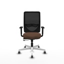 390stm5b463b1d026g0 360 (1).jpg