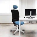 390stmbb1d026g1 tecnica 2.jpg