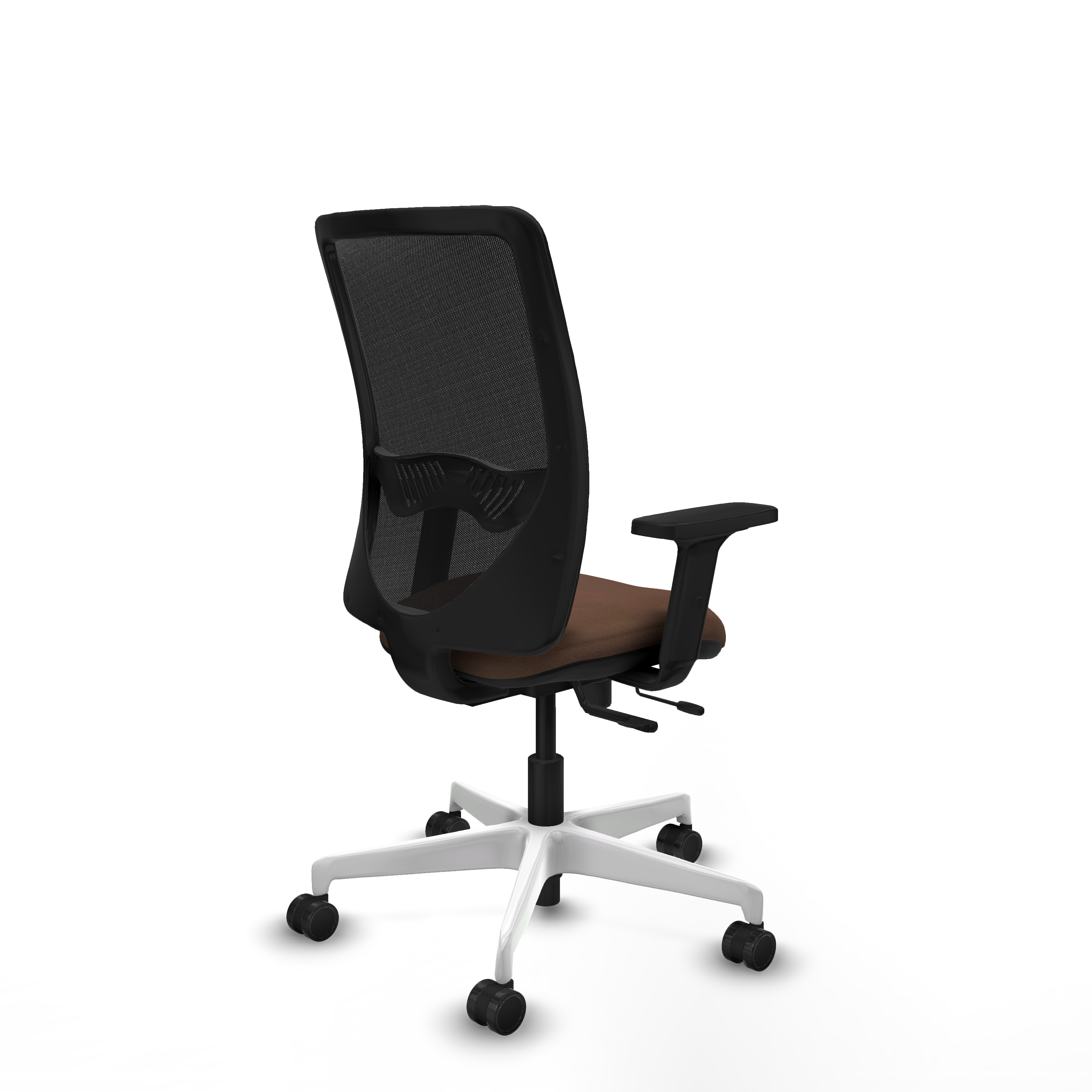 390stm5b463b2d026n0 360 (6).jpg