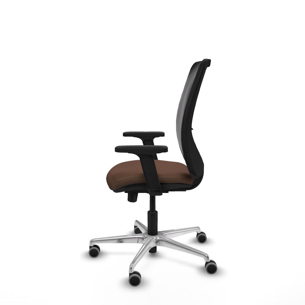 390stm5b463b2d086g0 360 (3).jpg