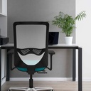 390stmbb3d086g0 tecnica.jpg