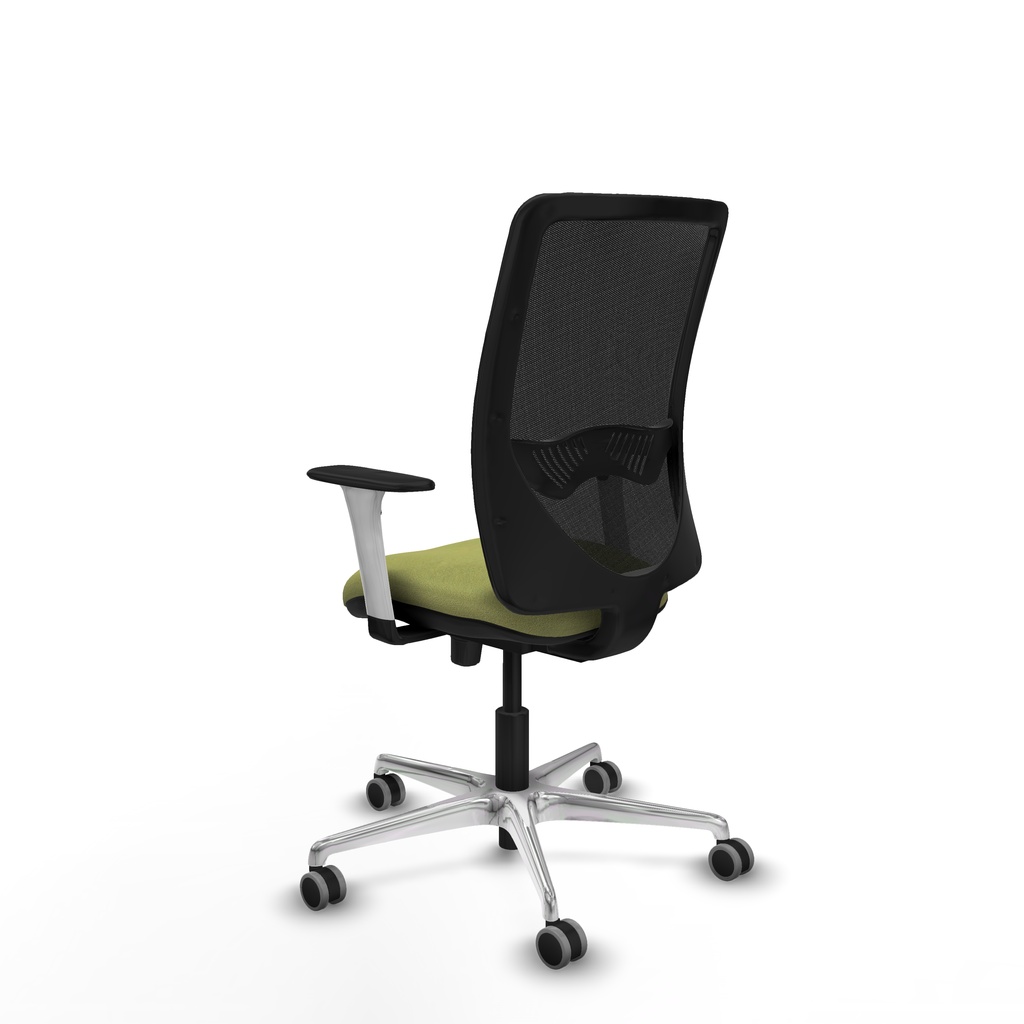 390stm5b552b1b086g0 360 (4).jpg