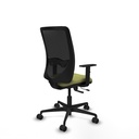 390stm5b552b1d036n0 360 (6).jpg
