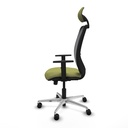 390stm5b552b1d086n1 360 (3).jpg