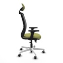 390stm5b552b2d026g1 360 (7).jpg