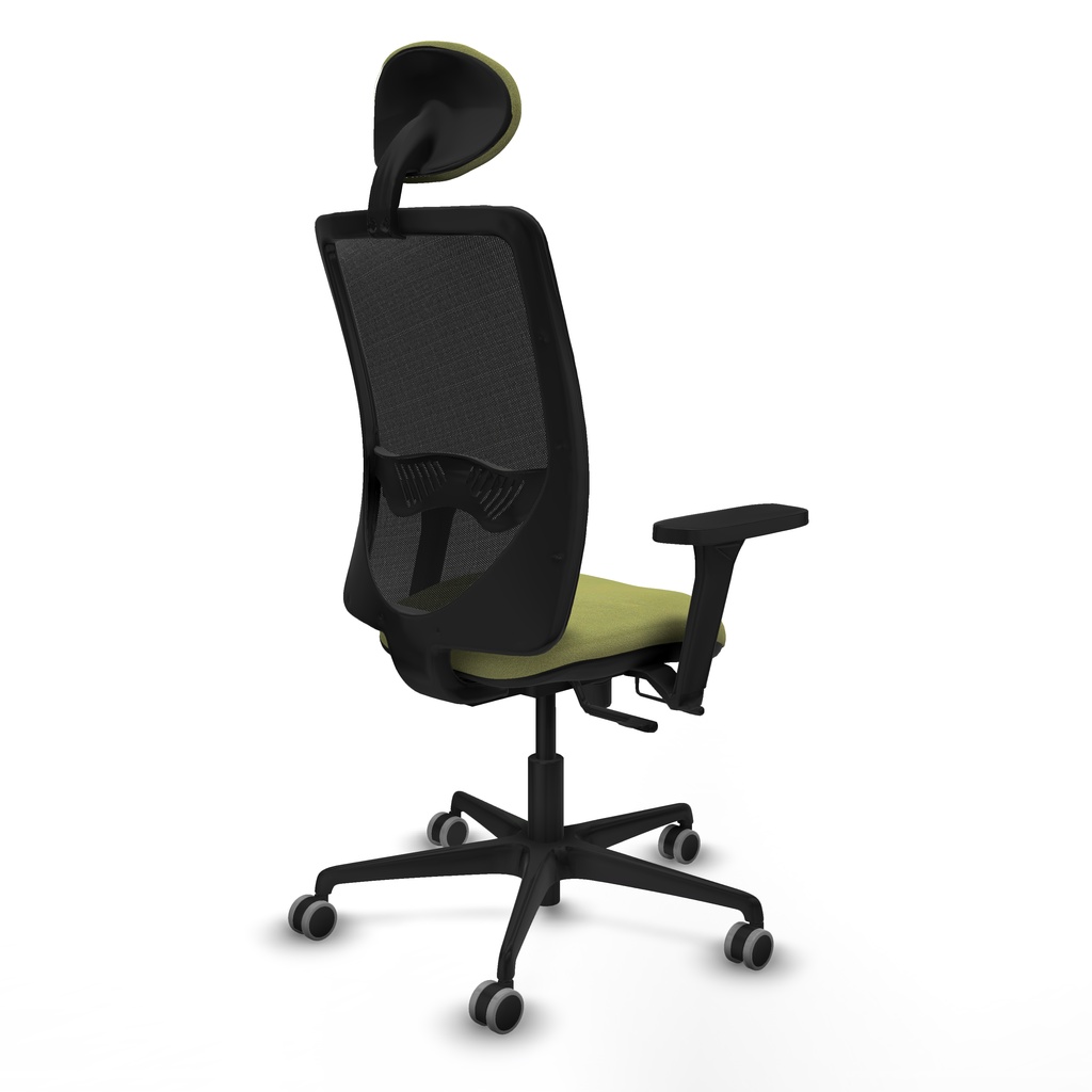 390stm5b552b3d036g1 360 (6).jpg