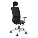390stm5b600b1b026g1 360 (6).jpg