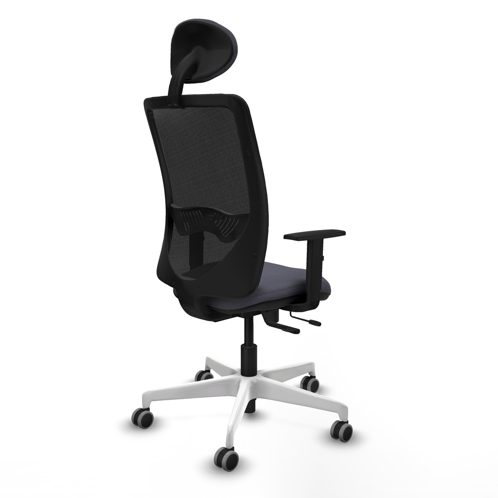 390stm5b600b1d026g1 360 (6).jpg