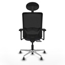 390stm5b600b3d086g1 360 (5).jpg