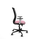 390stm5b710b1b036g0 360 (7).jpg