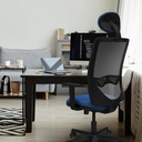 390stmbb1d036n1 tecnica 3.jpg