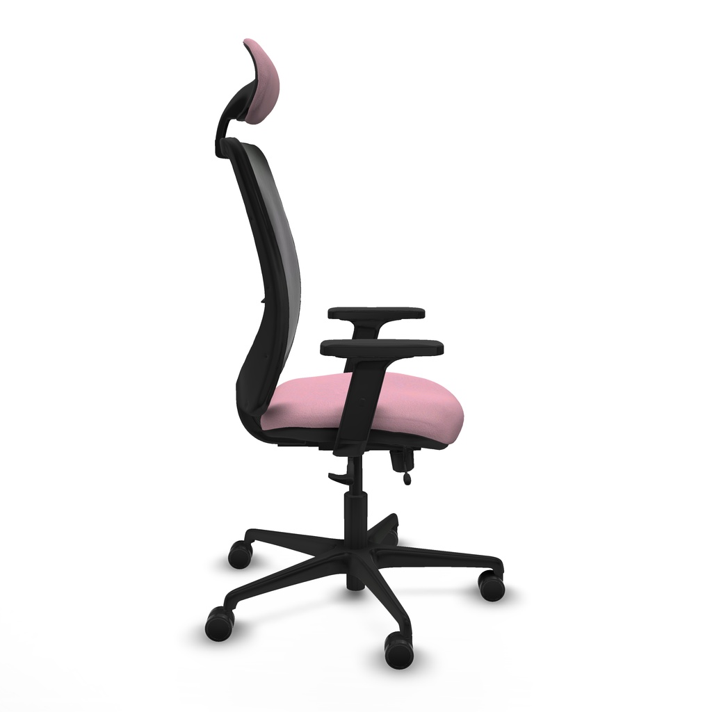 390stm5b710b2d036n1 360 (7).jpg