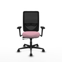 390stm5b710b3d036n0 360 (1).jpg