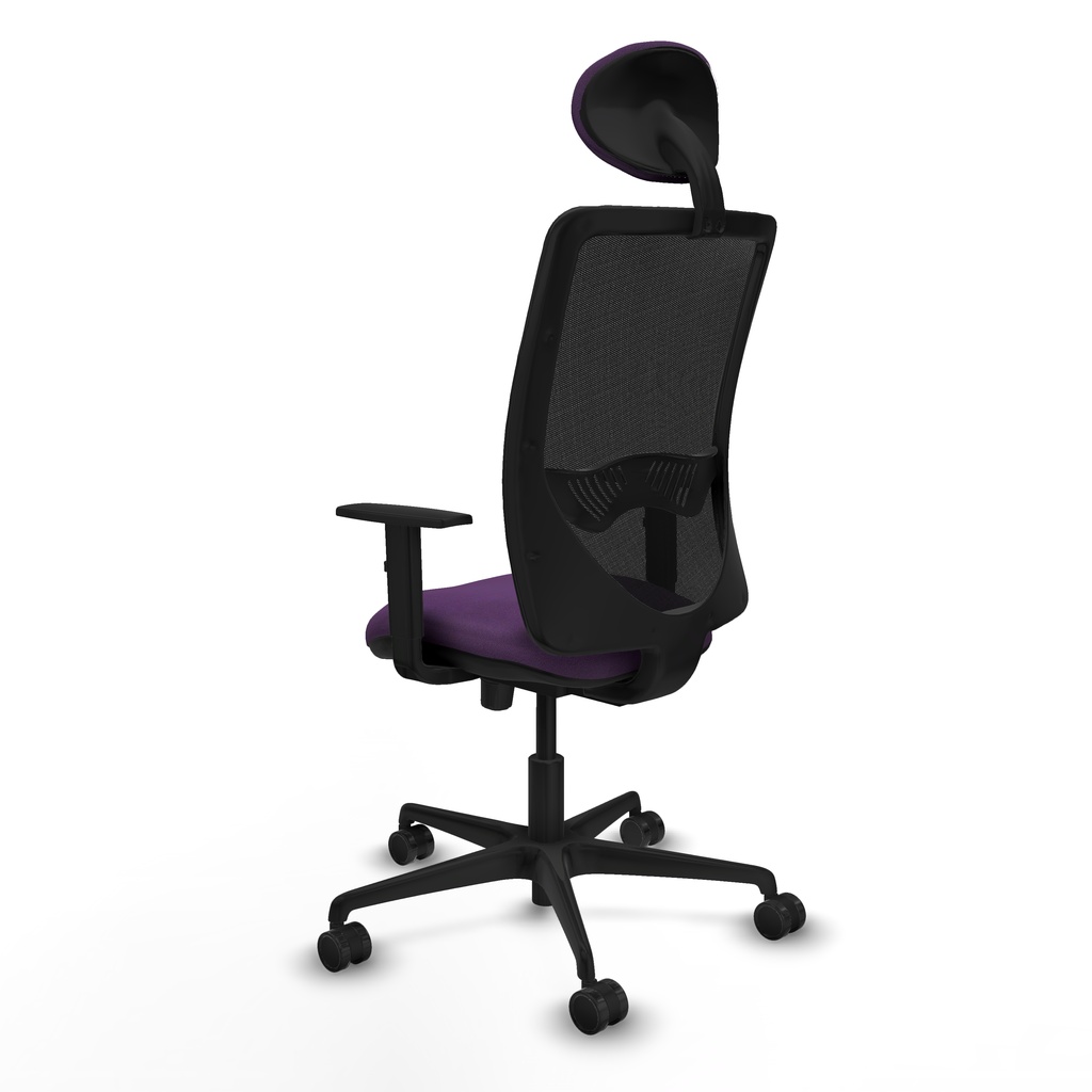 390stm5b760b1d036n1 360 (4).jpg