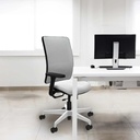 390stmbb3d026n0 tecnica 3.jpg