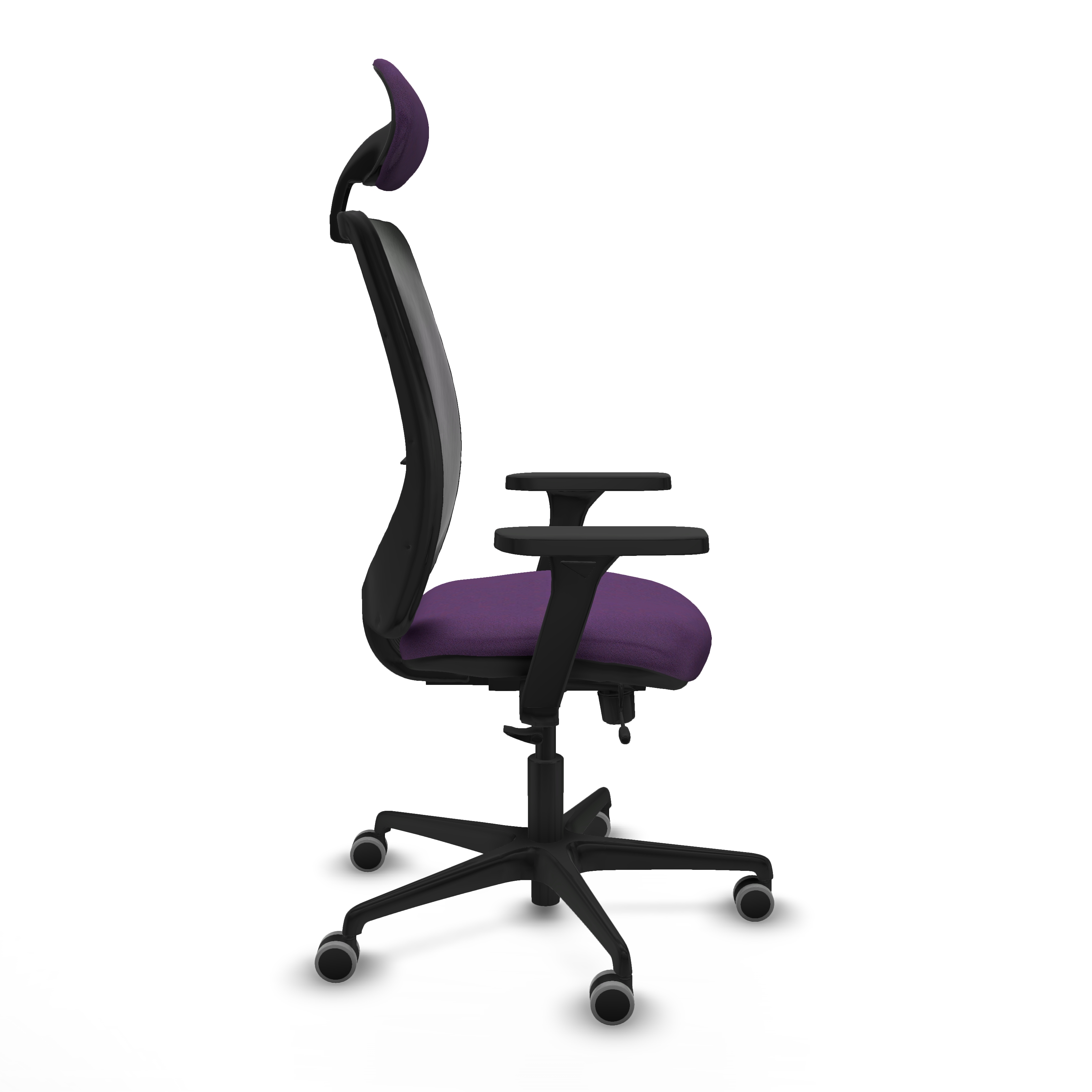 390stm5b760b3d036g1 360 (7).jpg