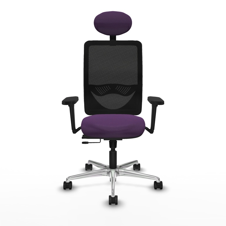 390stm5b760b3d086n1 360 (1).jpg