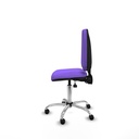 04asb82b0005rp 360 (3).jpg