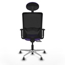390stm5b82b1d086g1 360 (5).jpg