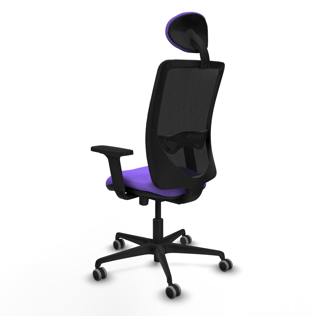 390stm5b82b2d036g1 360 (4).jpg