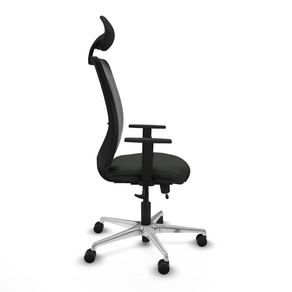 390stm5b840b1d086n1 360 (7).jpg