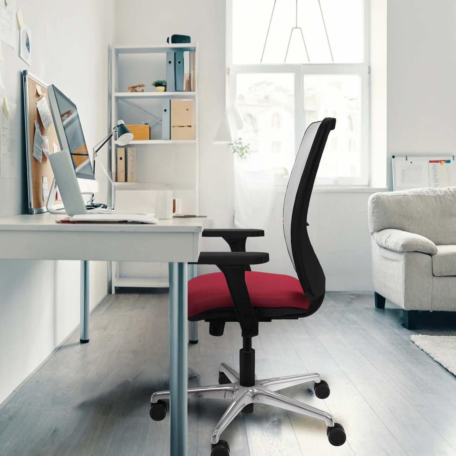 390stmbb3d086n0 tecnica 2.jpg