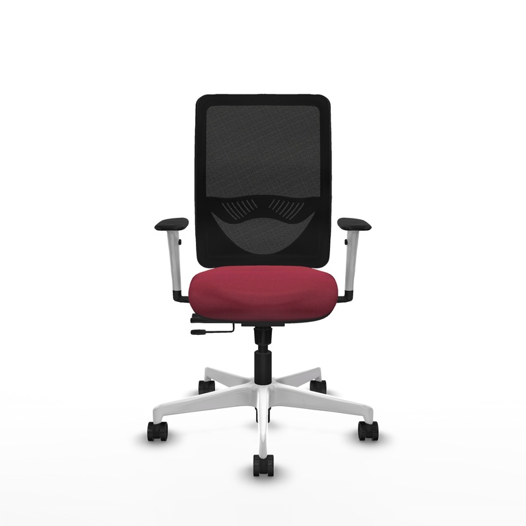 390stm5b933b1b026n0 360 (1).jpg