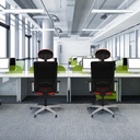 390stmbb1b086g1 tecnica.jpg