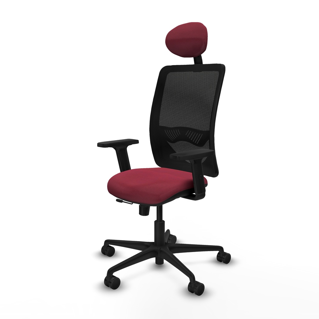 390stm5b933b2d036n1 360 (2).jpg