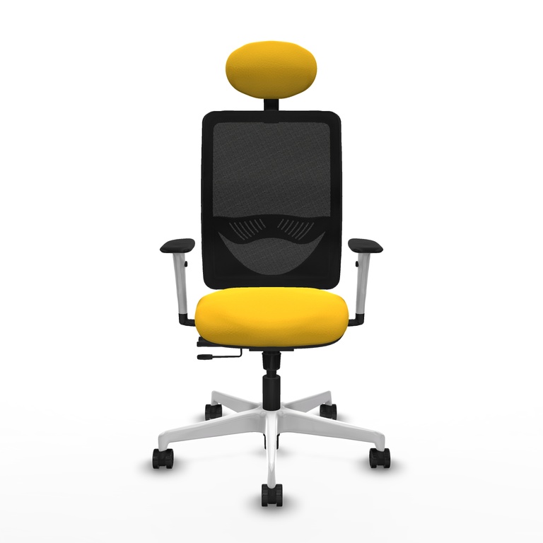 390stm5s100b1b026n1 360 (1).jpg