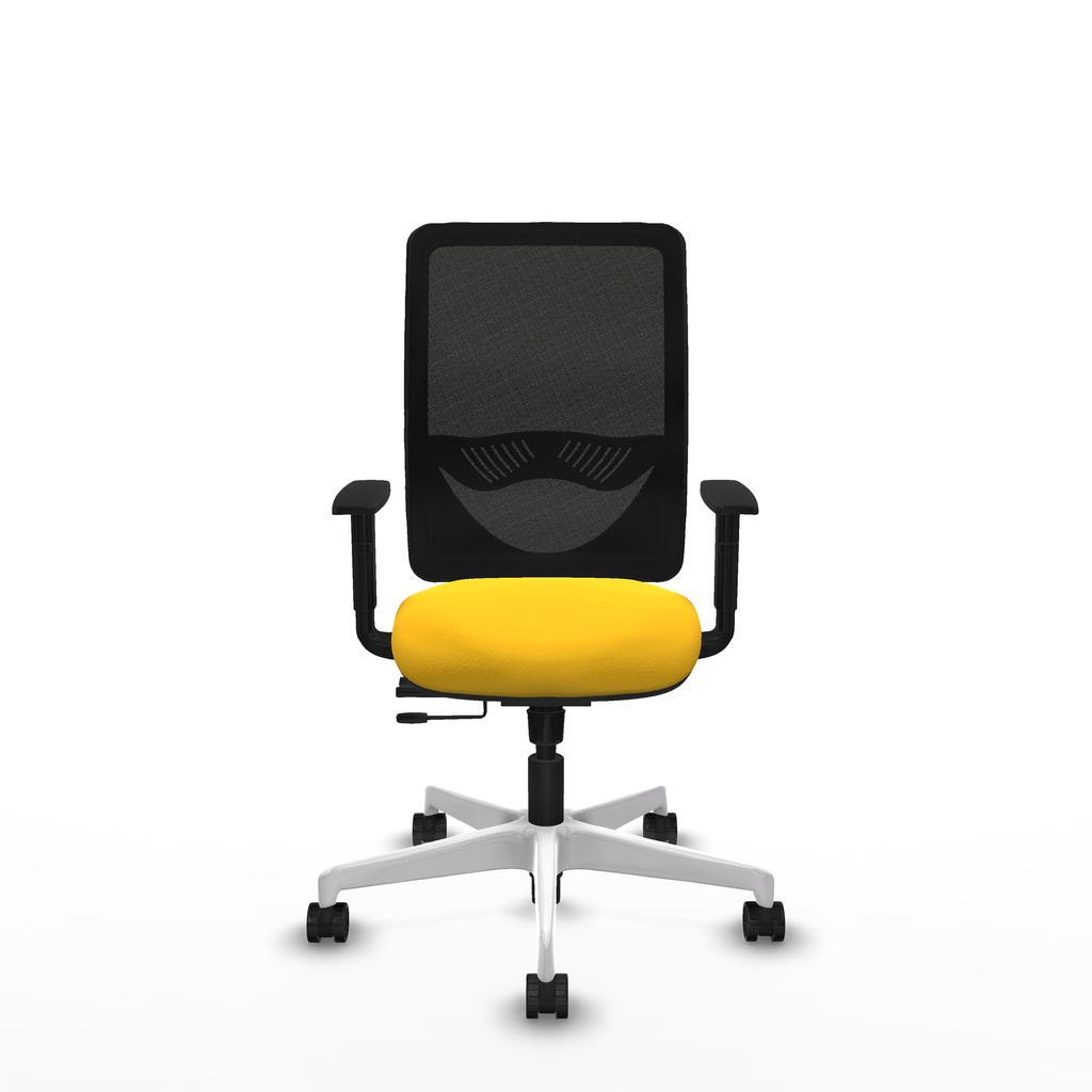 390stm5s100b1d026n0 360 (1).jpg