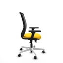 390stm5s100b3d026n0 360 (7).jpg