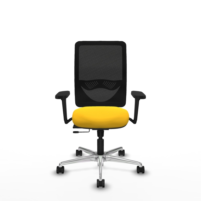 390stm5s100b3d086n0 360 (1).jpg