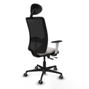 390stm5s10b1b036g1 360 (6).jpg