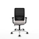 390stm5s10b1d086n0 360 (1).jpg