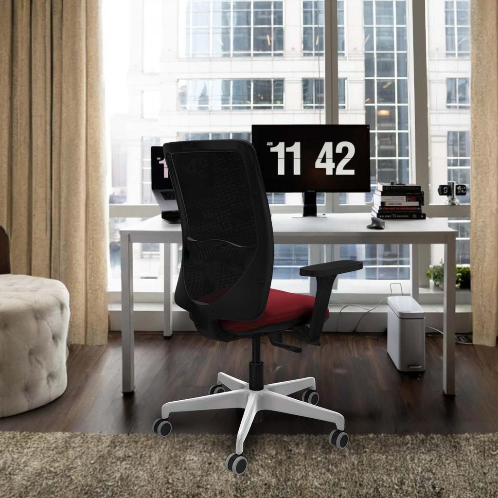 390stmsb3d026g0 tecnica 3.jpg