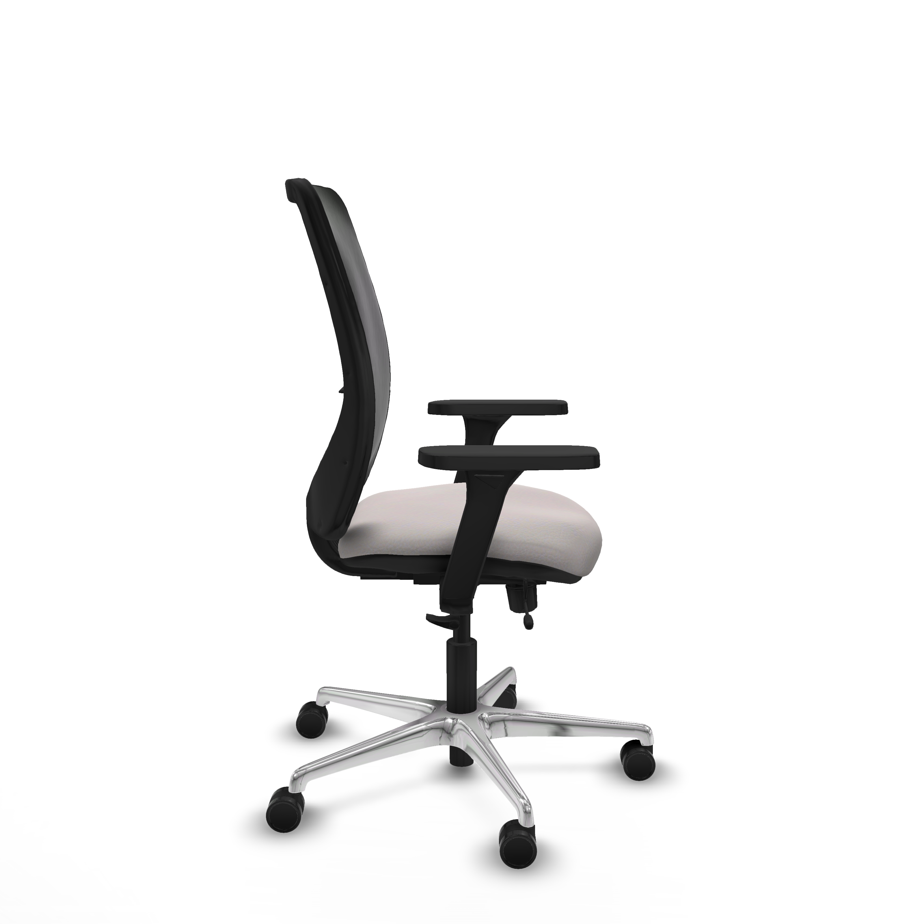 390stm5s10b3d086n0 360 (7).jpg