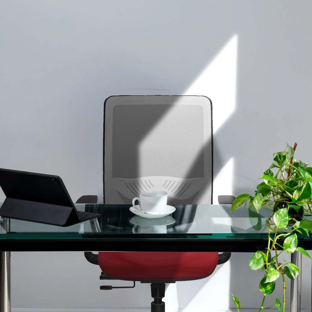 390stmsb1d026n0 tecnica.jpg