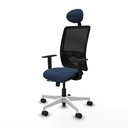 390stm5s200b1d026n1 360 (2).jpg