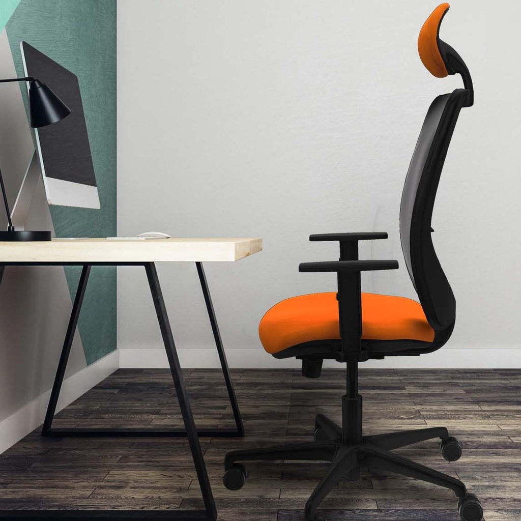 390stmsb1d036n1 tecnica 2.jpg
