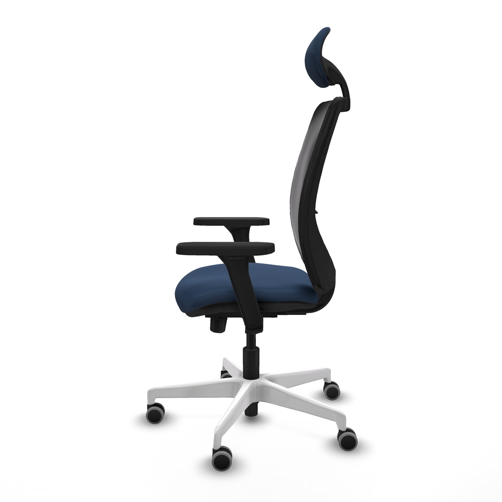 390stm5s200b3d026g1 360 (3).jpg