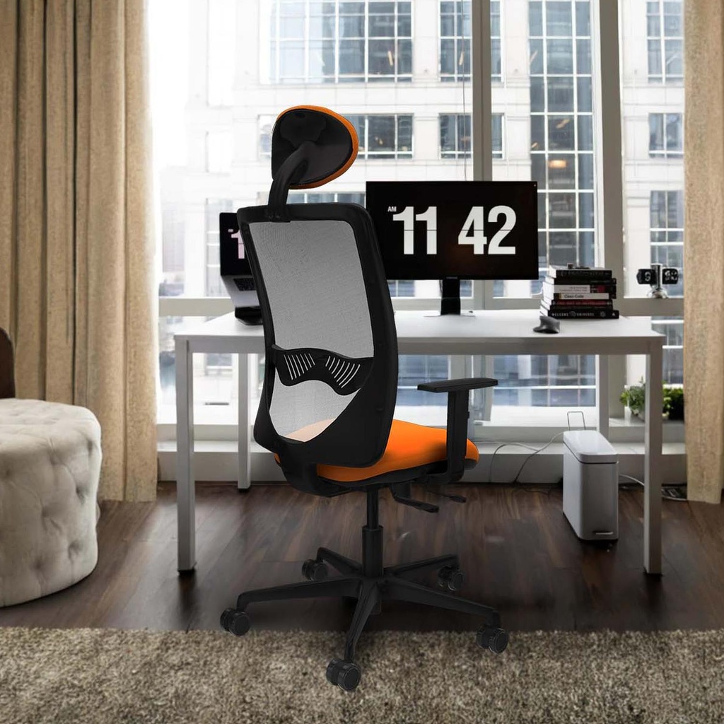 390stmsb1d036n1 tecnica 3.jpg