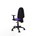 04asb82b1d01rn 360 (4).jpg