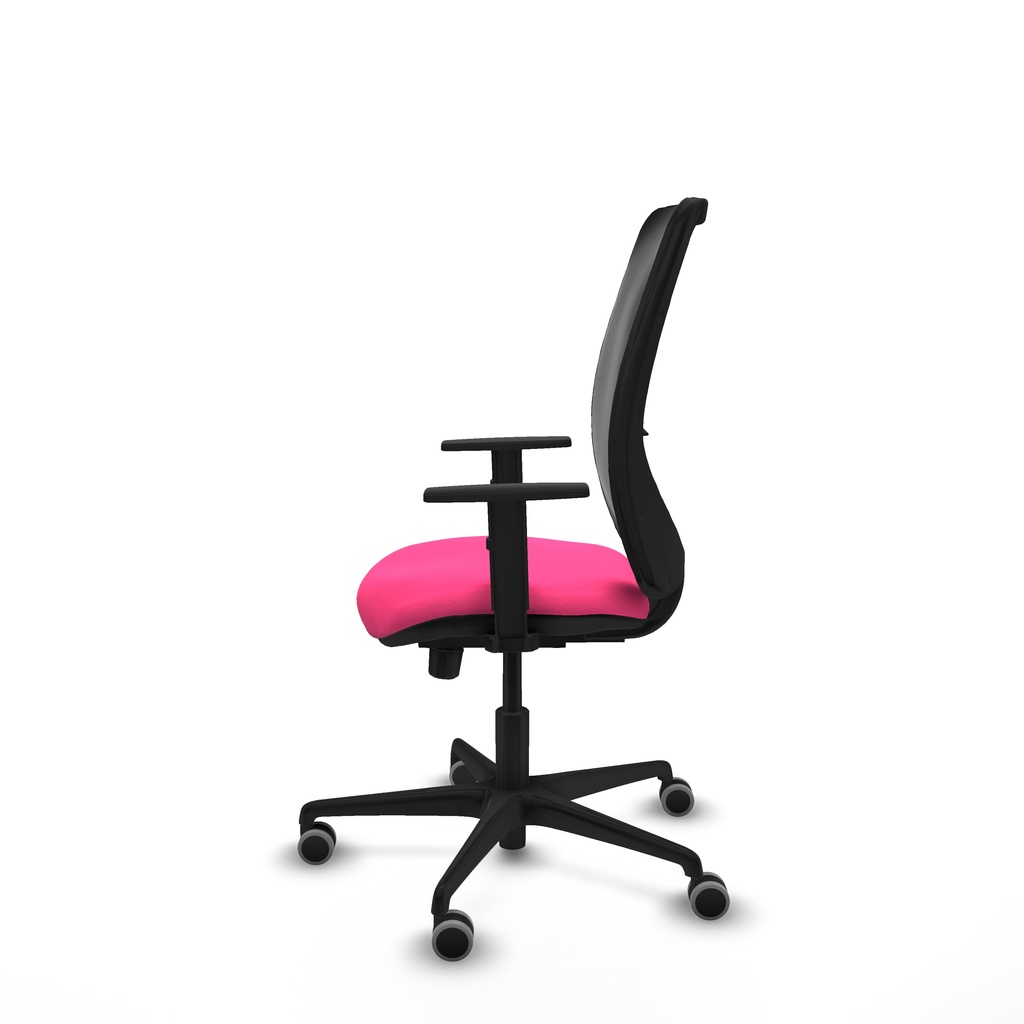 390stm5s24b1d036g0 360 (3).jpg