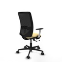 390stm5s25b1b036n0 360 (6).jpg
